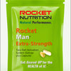 Rocket Man
