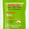 Rocket Man