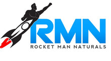 Load image into Gallery viewer, Rocket Man Original