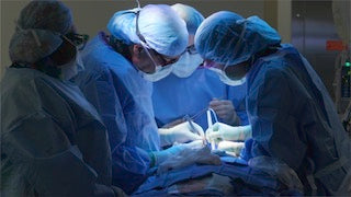 What are Heart Surgery Alternatives?
